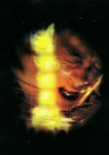 Ichi the Killer · Raptor Film Entertainment · 2-Disc Limited Metalpack / Tin-Box