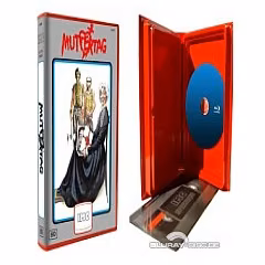 Muttertag · XT Video · IMC Red Box #11
