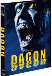 Dagon · Shock Entertainment · Cover D; maßgeblich ist das der verlinkten Editionsseite zugeordnete Originalmotiv (keine andere Variante austauschen)