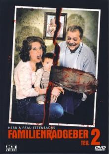 Familienradgeber 2 · XT Video · XT-Hartbox · 2009