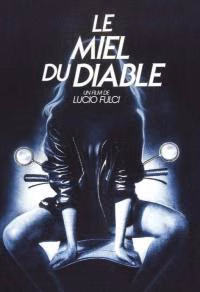 Il Miele del Diavolo · X-Rated · Cover C