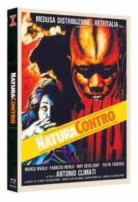 Green Inferno · X-Rated · Cover C